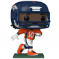 Preview: FUNKO POP! - Sports - NFL Denver Broncos Jerry Jeudy #164